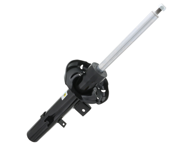32246642 Bilstein B4 Strut Assembly; Front Right