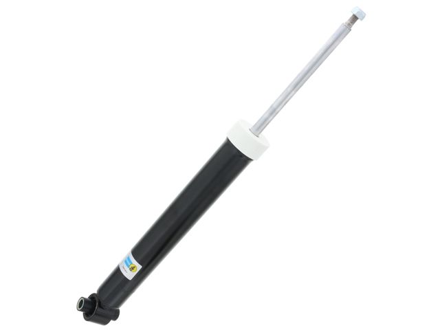 33526873783 Bilstein B4 Shock Absorber; Rear