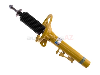 35-135944 Bilstein B6 Performance Shock Absorber; Front Right