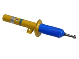 35-142119 Bilstein B6 Performance Strut Assembly; Front Right