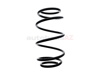 36-129201 Bilstein B3 OE Replacement Coil Spring; Front