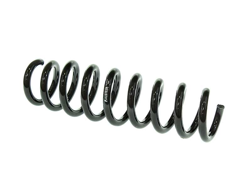 36-266555 Bilstein B3 OE Replacement Coil Spring; Rear