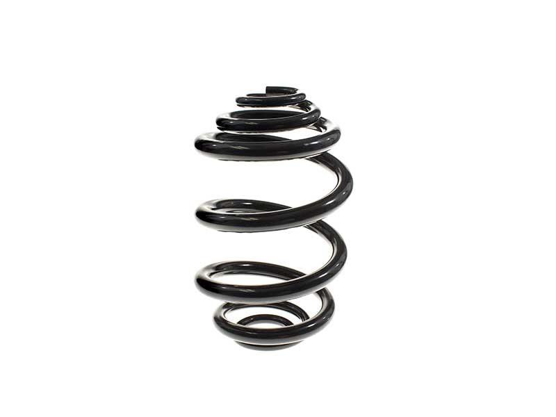 38-129230 Bilstein B3 OE Replacement Coil Spring; Rear Right or Left