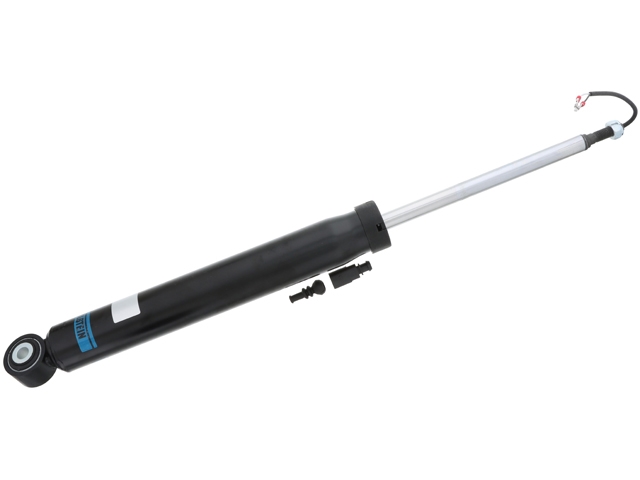 4G0616031AE Bilstein B4 Shock Absorber