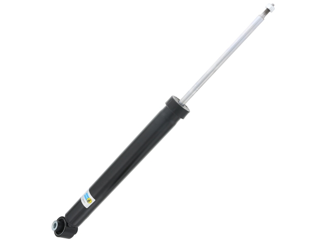 5QN513049AN Bilstein B4 Shock Absorber; Rear