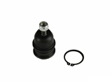 BJ294 Aftermarket Ball Joint; Front