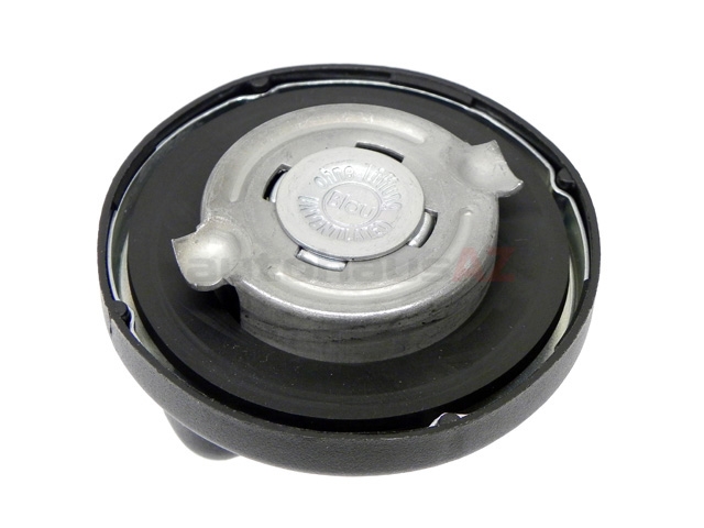 05119573AA Blau Fuel/Gas Cap