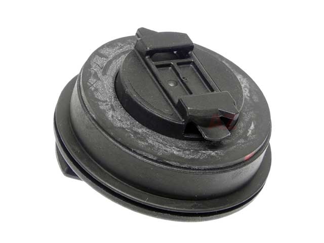 06C103485P Blau Oil Filler Cap
