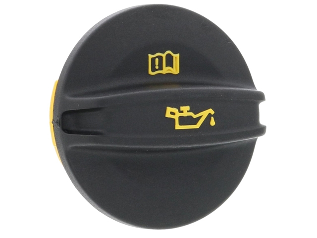 06K103485A Blau Oil Filler Cap