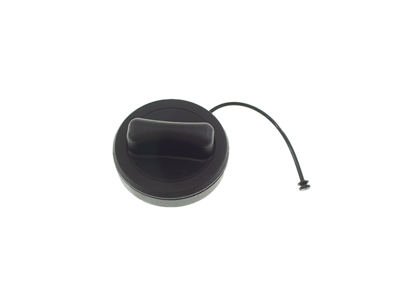 2224700205 Blau Fuel/Gas Cap