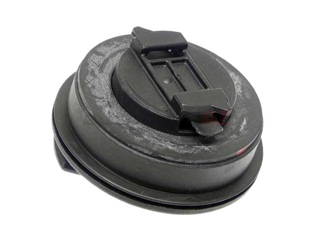 95810448510 Blau Oil Filler Cap