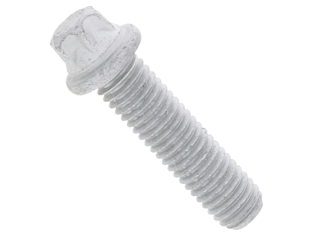 07129903926 Genuine BMW Power Steering Pump Mounting Bolt