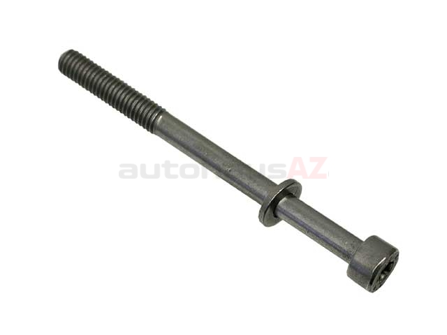 07129905600 Genuine BMW Oil Pan Bolt