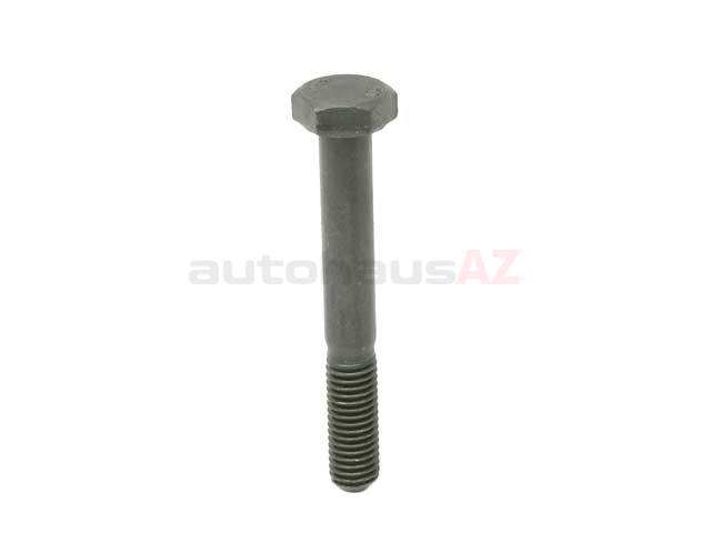 11111735525 Genuine BMW Engine Crankshaft Main Bearing Cap Bolt