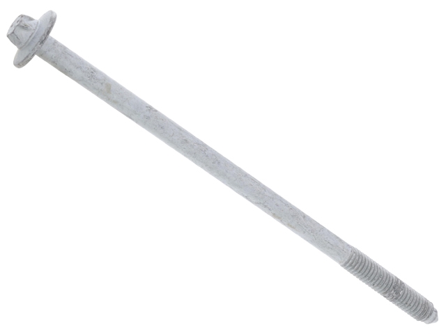 11137603831 Genuine BMW Oil Pan Bolt
