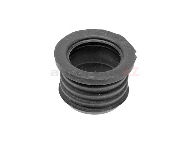 11151406790 Genuine BMW Oil Separator Seal