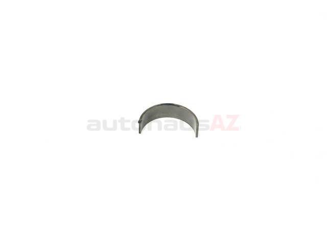 11241407493 Genuine BMW Connecting Rod Bearing; Upper