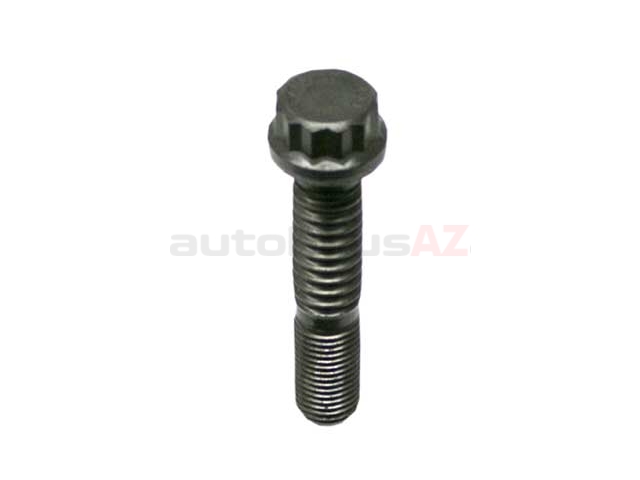 11247834522 Genuine BMW Connecting Rod Bolt