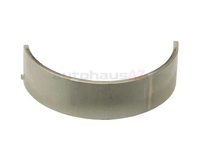 11247841703 Genuine BMW Connecting Rod Bearing; BLUE; 53.00mm Standard