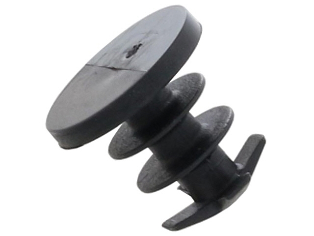 11277606092 Genuine BMW Oil Drain Plug