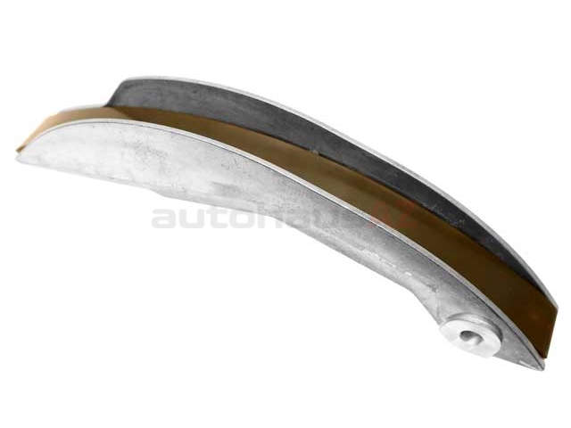 11317830569 Genuine BMW Timing Chain Guide/Rail; Left