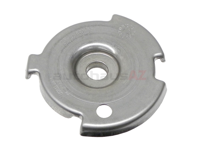 11367578877 Genuine BMW Timing Sprocket