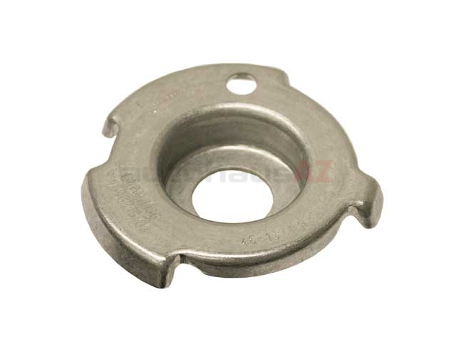 11367598215 Genuine BMW Timing Sprocket