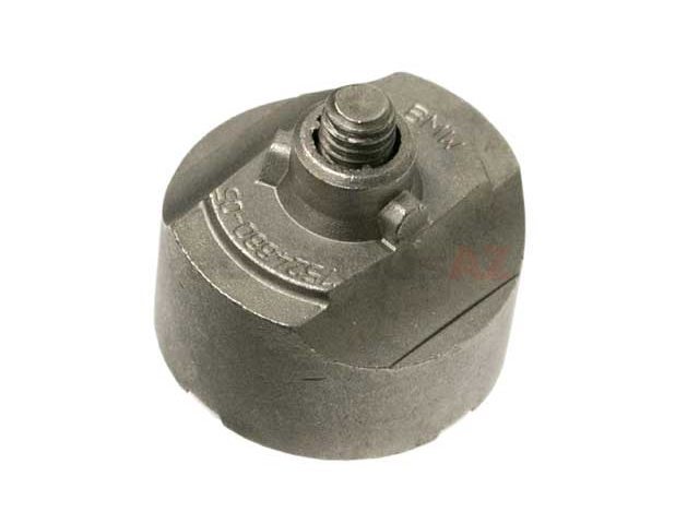 11377524880 Genuine BMW Variable Timing Eccentric Shaft Sensor Wheel