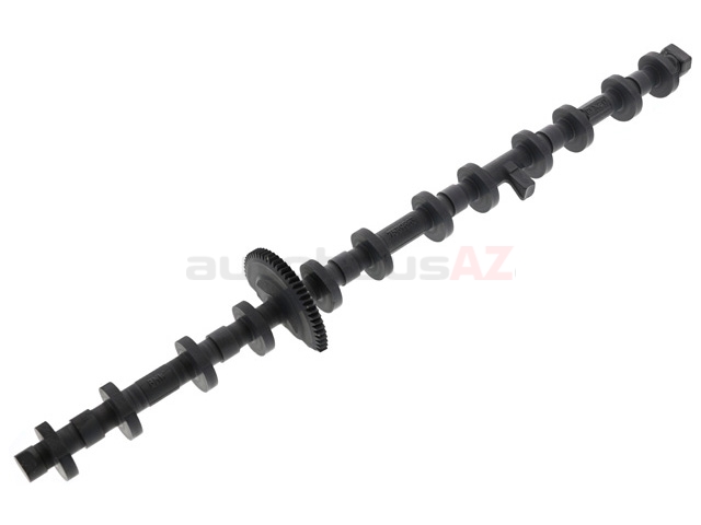 11377589883 Genuine BMW Engine Variable Valve Lift Eccentric Shaft