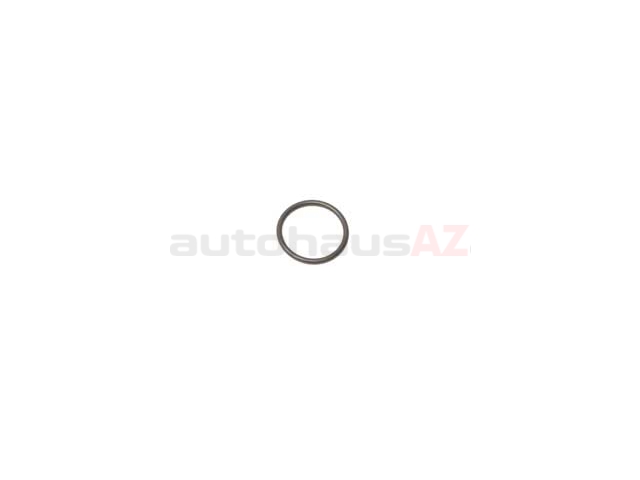 11411401769 Genuine BMW Engine Oil Pump Pickup Tube O-Ring