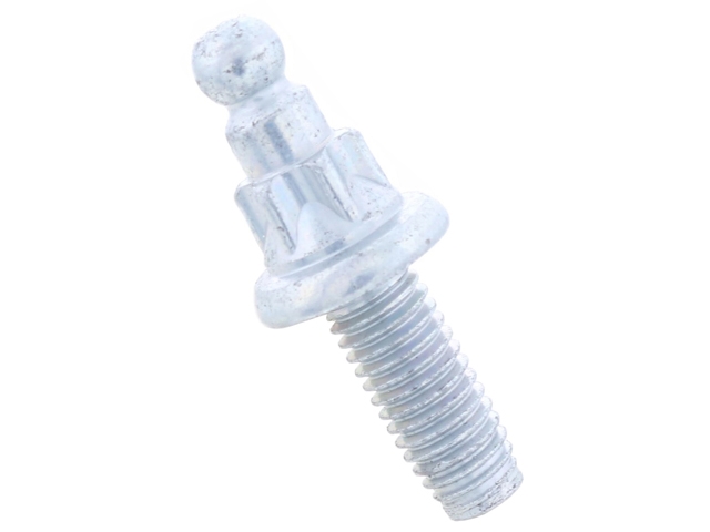 11427543327 Genuine BMW Engine Oil Cooler Screw