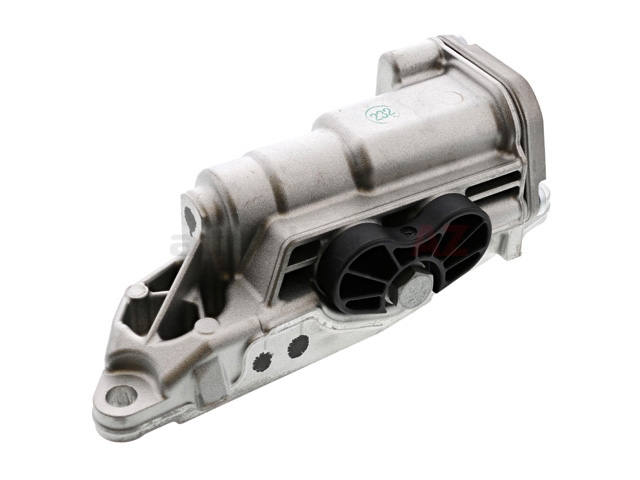 11427573051 Genuine BMW Oil Thermostat