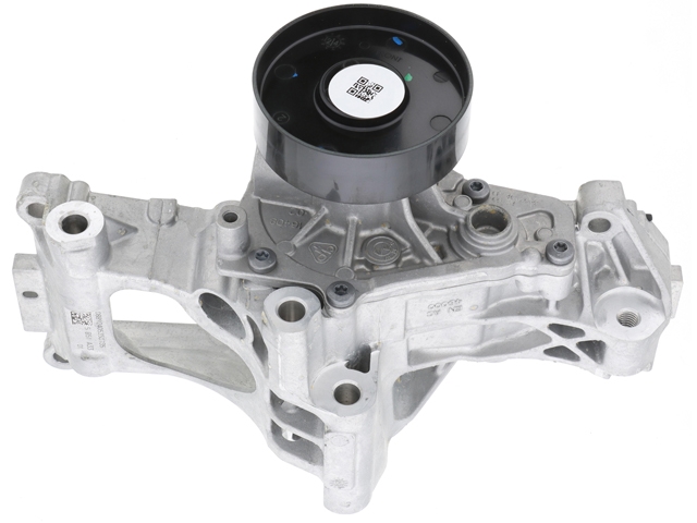 11515B51A33 Genuine BMW Water Pump Assembly
