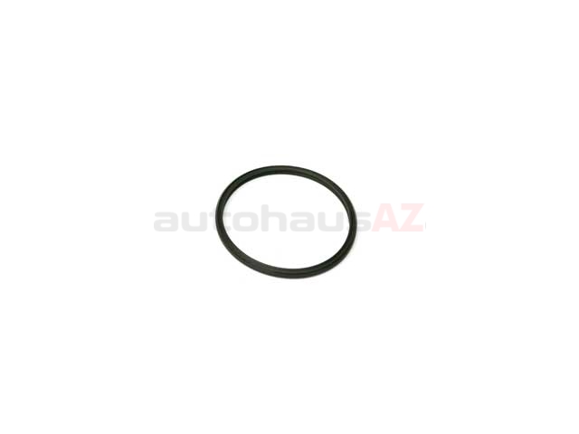 11617791469 Genuine BMW Turbocharger Intercooler Seal
