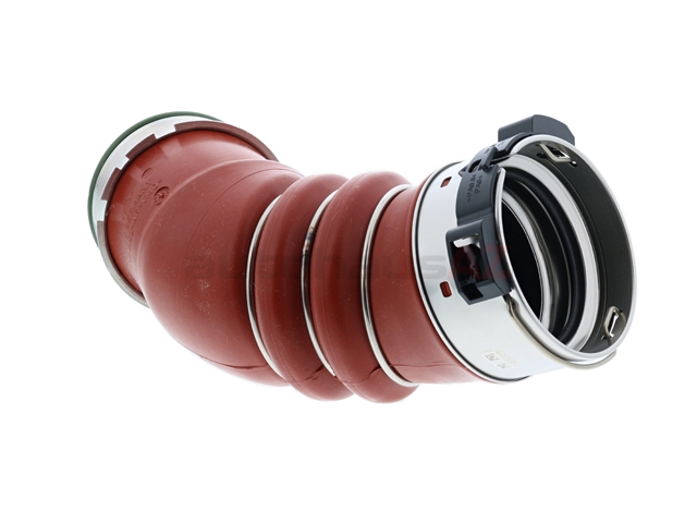 11617799873 Genuine BMW Air Intake Hose