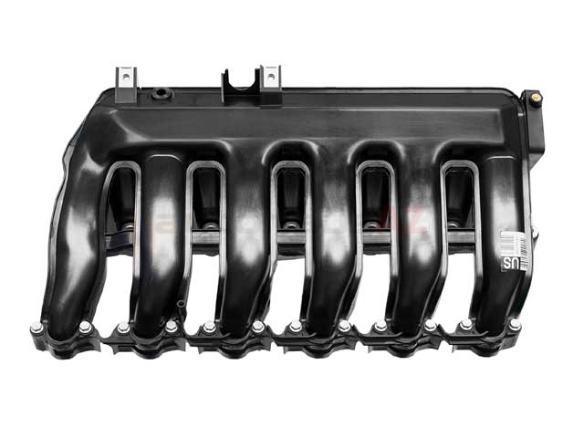 11618519140 Genuine BMW Intake Manifold