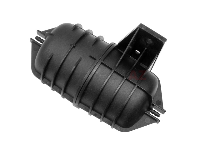 11652247620 Genuine BMW Vacuum Reservoir