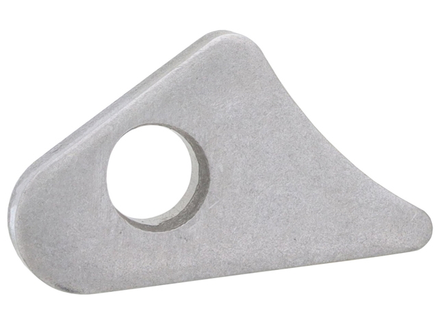 11657794574 Genuine BMW Exhaust Manifold Bracket