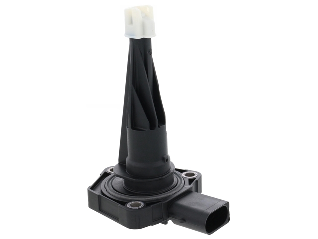 12617638342 Genuine BMW Oil Level Sender