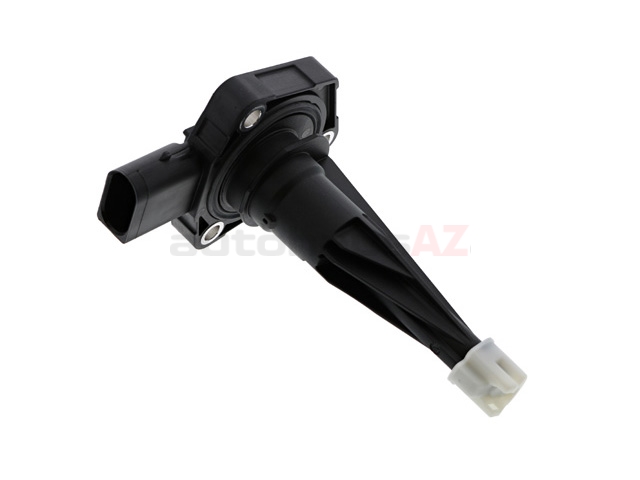 12618608780 Genuine BMW Oil Level Sender