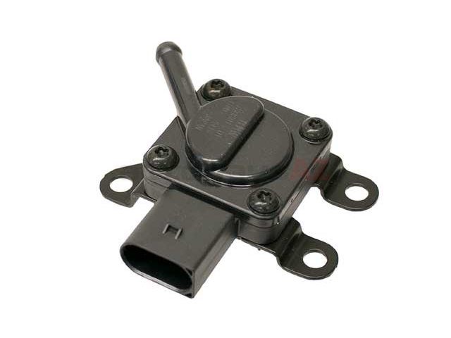 13627808013 Genuine BMW Exhaust Backpressure Sensor