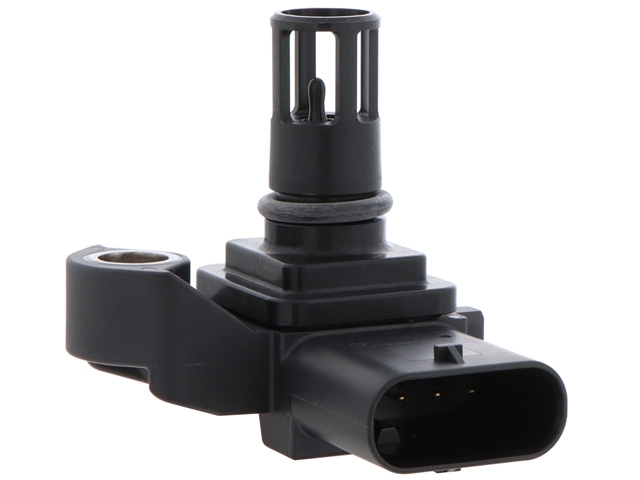13628637900 Genuine BMW Manifold Absolute Pressure Sensor