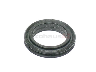 17101439140 Genuine BMW Auto Trans Oil Cooler O-Ring