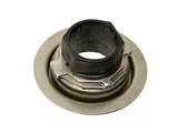 21517848830 Genuine BMW Clutch Release/Throwout Bearing