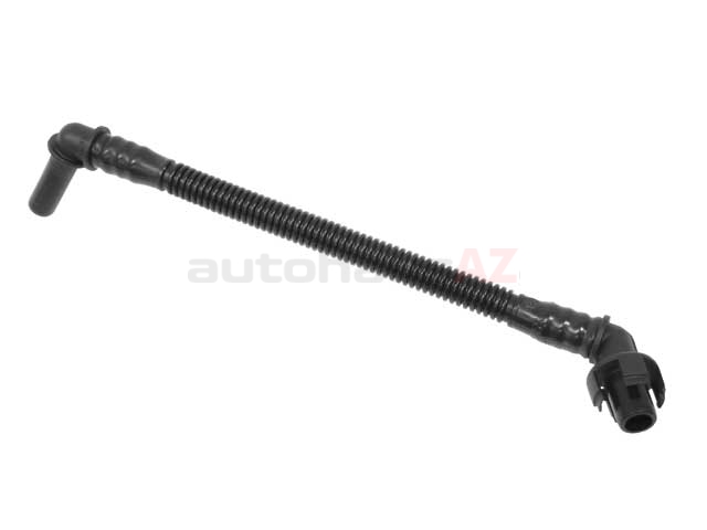21532282255 Genuine BMW Clutch Hydraulic Line