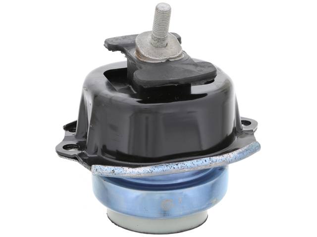 22116865145 Genuine BMW Engine Mount