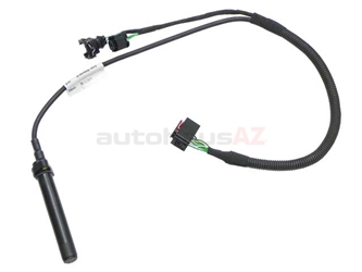 23017837428 Genuine BMW Clutch Sensor; For SMG Sequential Manual Gearbox
