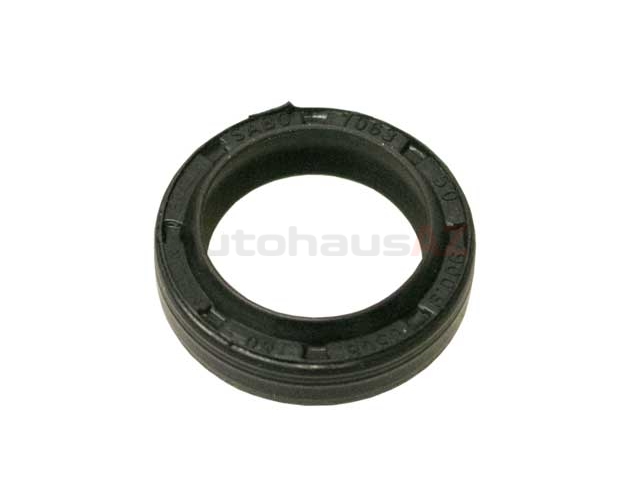 23117531360 Genuine BMW Manual Trans Shift Shaft Seal