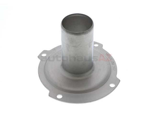 23117537909 Genuine BMW Clutch Release Bearing Guide Tube