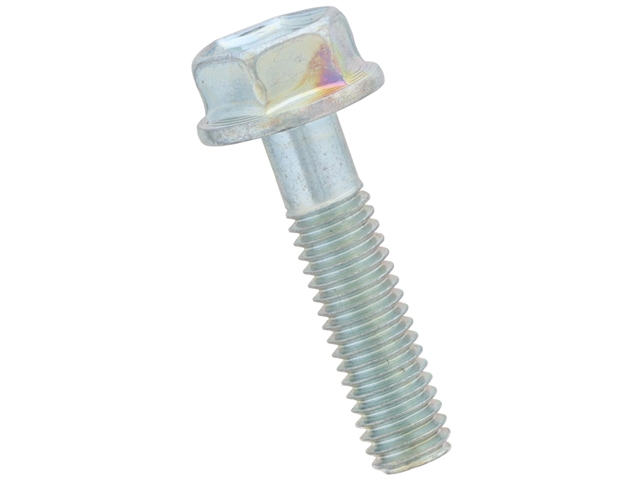 24148699902 Genuine BMW Transmission Oil Pan Bolt